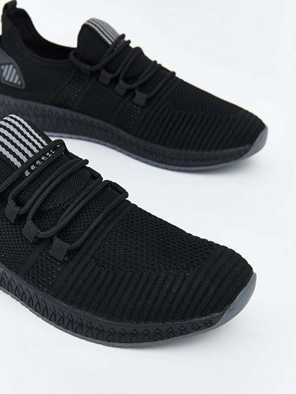 Moudda LC Waikiki - Chaussures de sport - Tunisie 3