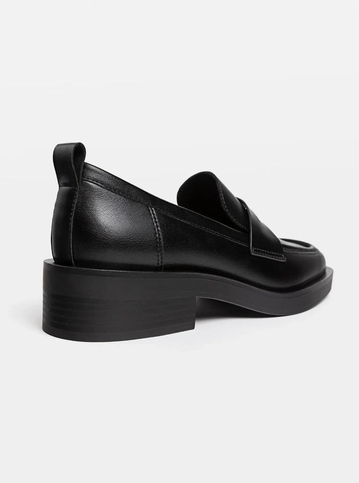 Moudda STRADIVARIUS - Chaussons - Tunisie 3