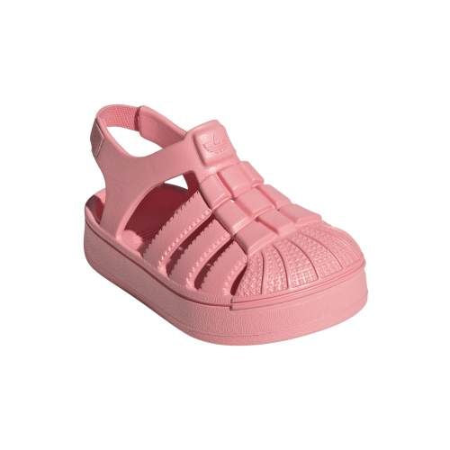 Moudda Adidas - Sandale Superstar Enfants - Tunisie 6