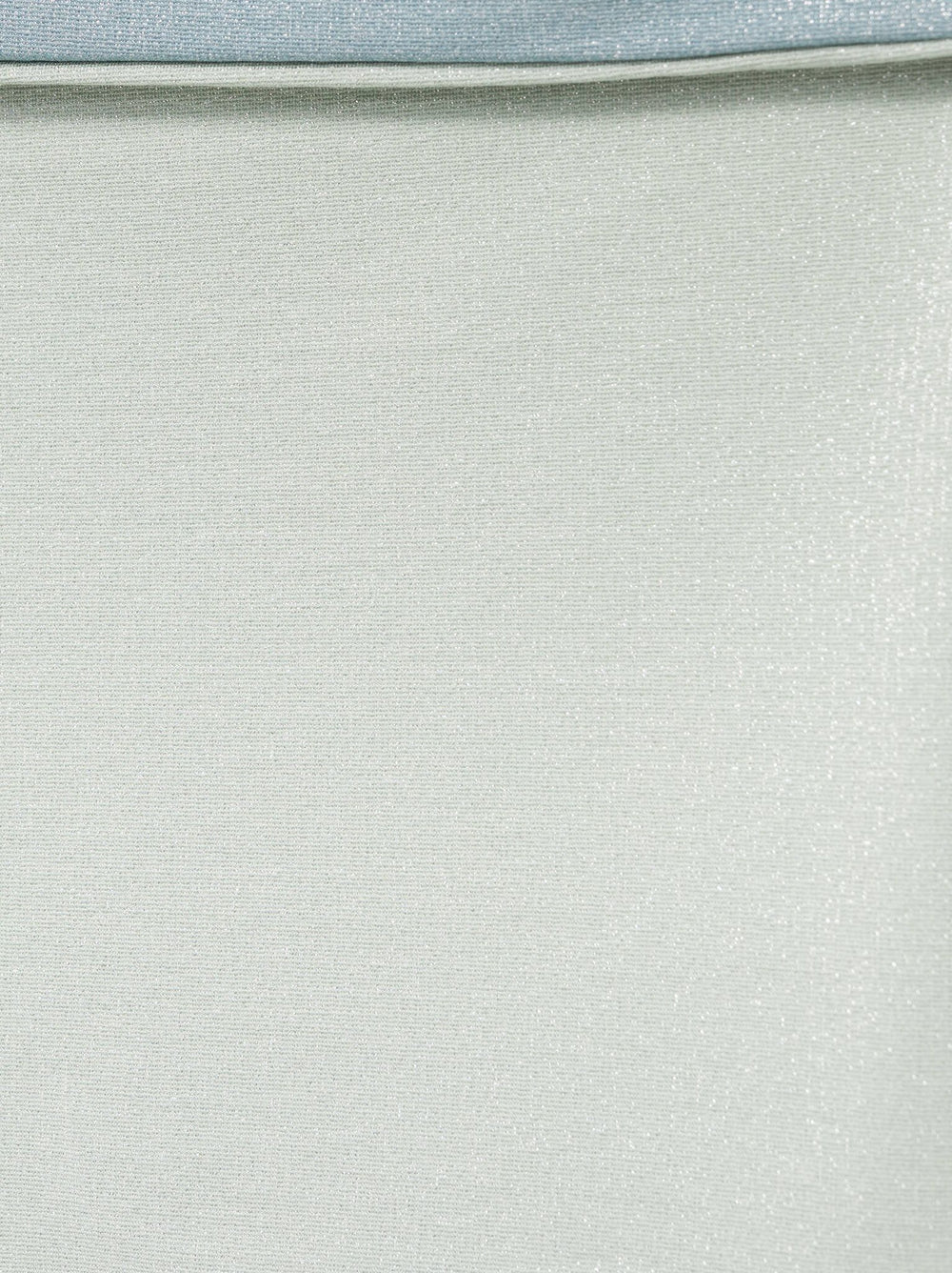 Moudda PULL & BEAR - Tee shirt - Tunisie 2