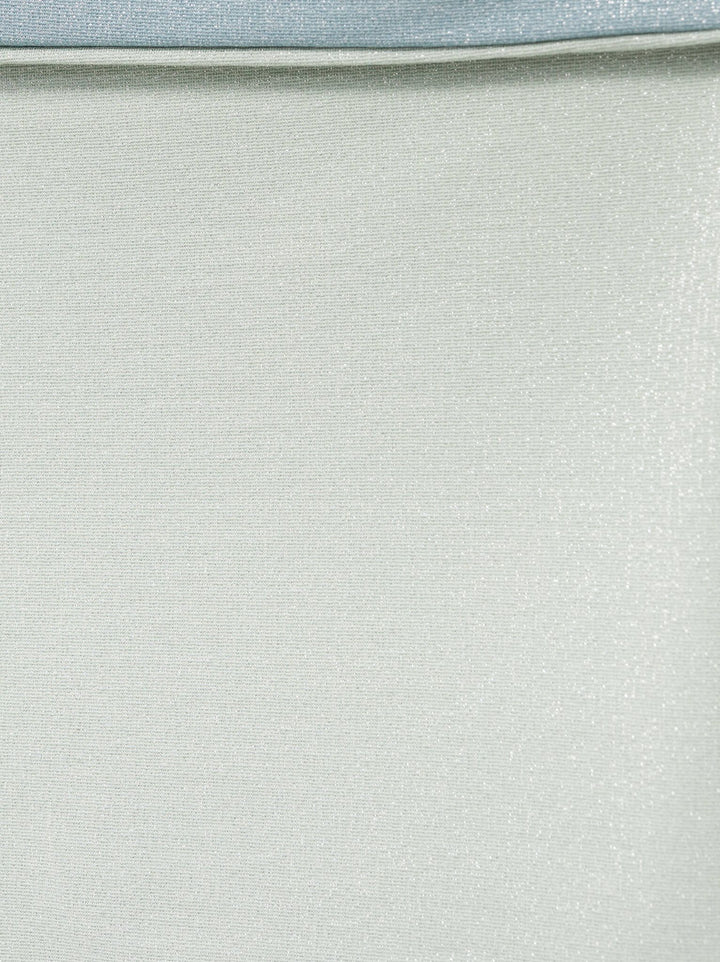 Moudda PULL & BEAR - Tee shirt - Tunisie 2