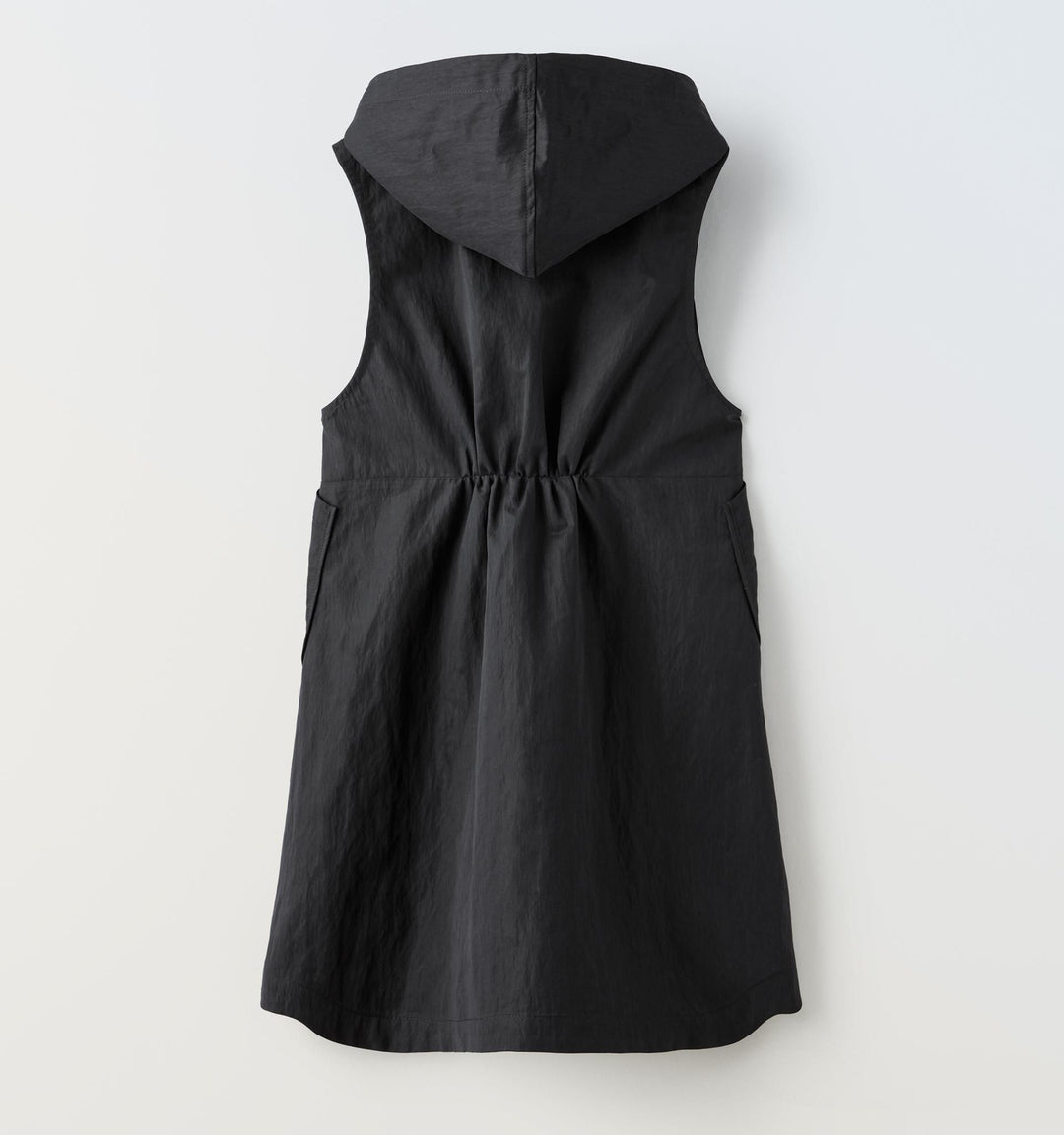Moudda ZARA - Grl Dress - Tunisie 1