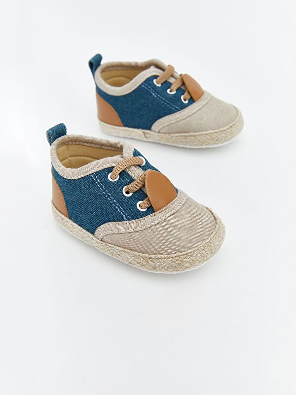 Moudda LC Waikiki - Chaussures pré-marche pour Garçon - Tunisie 3