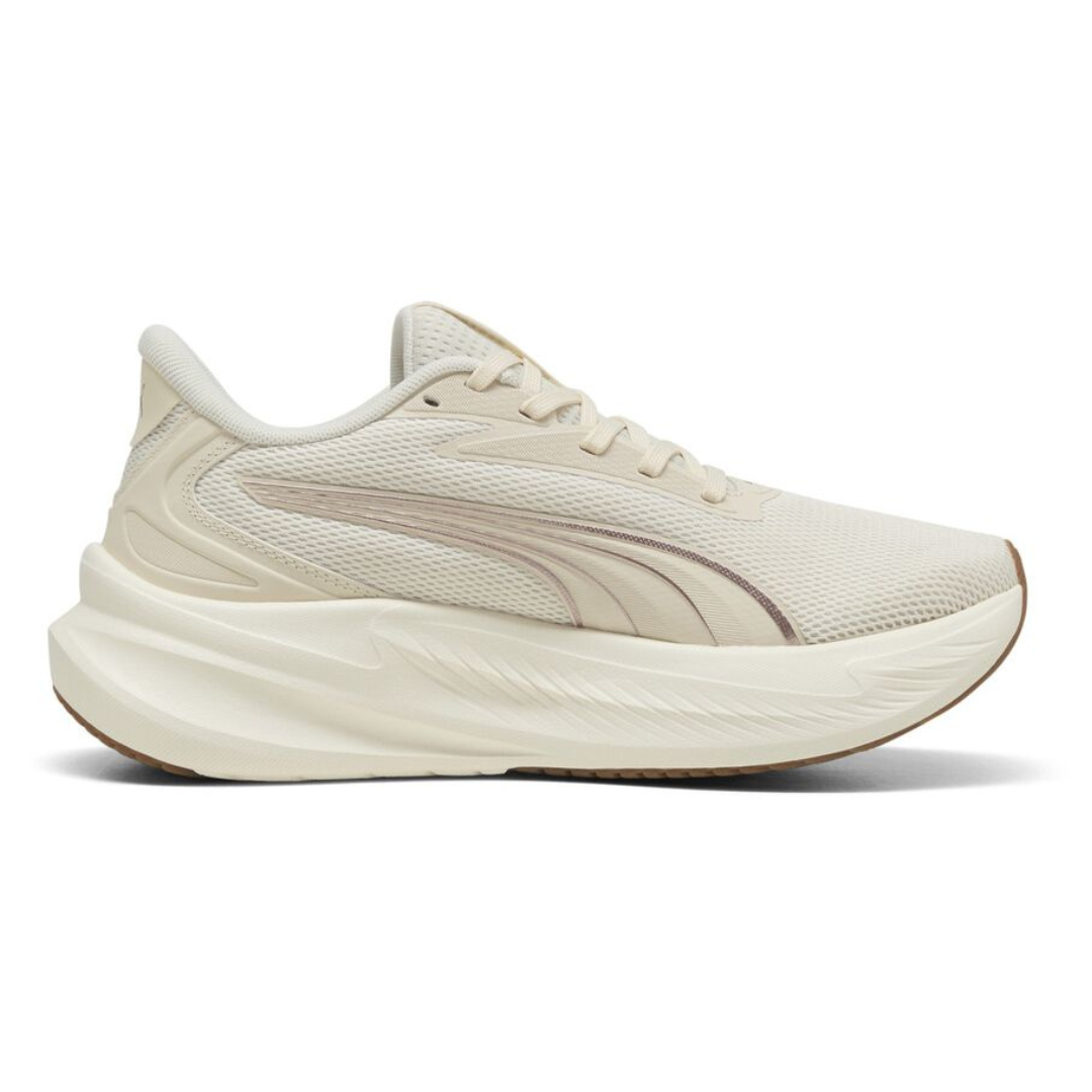 Moudda Puma - MaxStride Lite - Tunisie 1