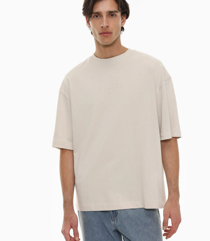 Moudda Lefties - T-Shirt Imprimé - Tunisie 2