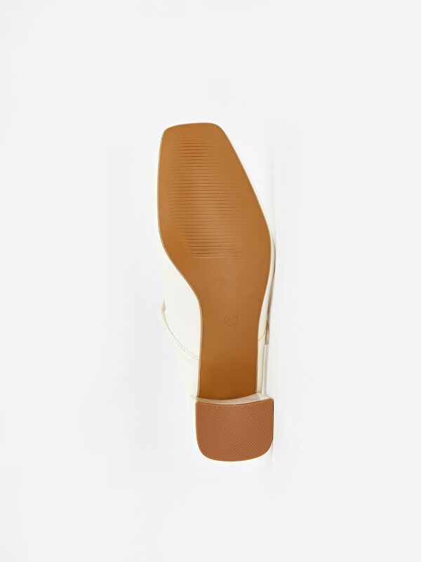 Moudda LC Waikiki - Chaussures à talons pour Femme - Tunisie 4