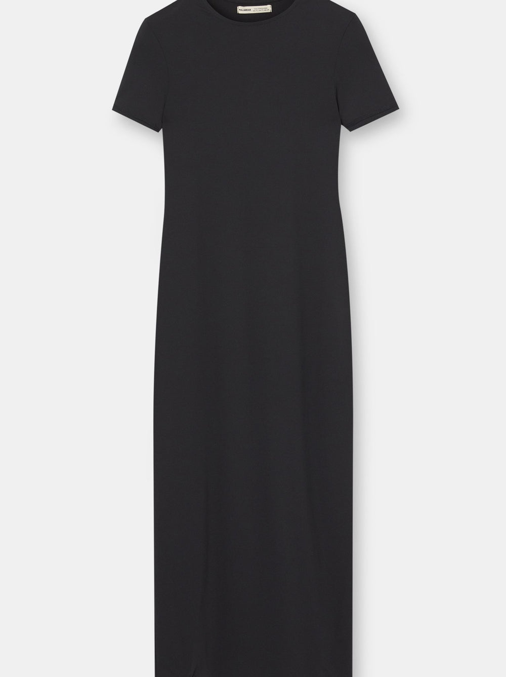 Moudda PULL & BEAR - Dress - Tunisie 2