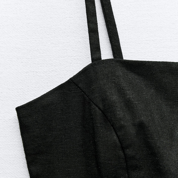 04387120800-e3.jpg?ts=1714132907665 - Tunisie