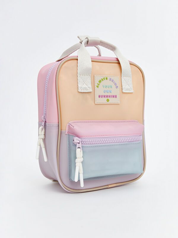 Moudda LC Waikiki - grand sac pour Filles - Tunisie 1