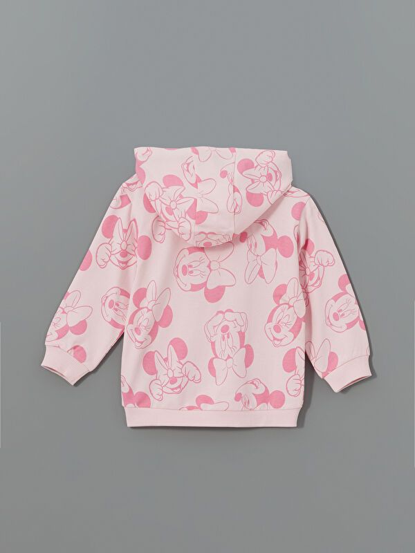 Moudda LC Waikiki - Ensemble Jersey - licence pour Filles - Tunisie 7