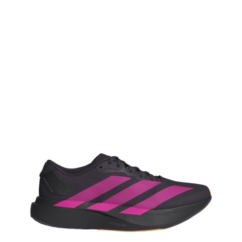 Moudda Adidas - Adizero EVO SL WOVEN M - Tunisie 2