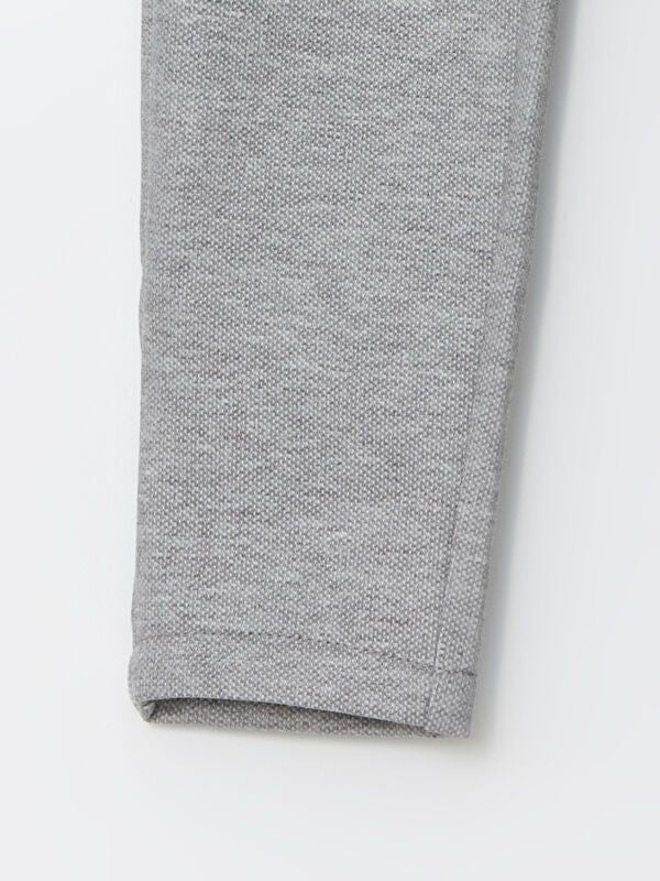 Moudda LC Waikiki - pantalon tissé pour Garçons - Tunisie 2