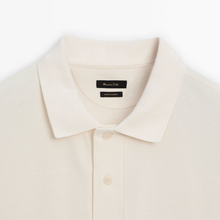 00755285712-o5.jpg?ts=1744677141297 - Tunisie