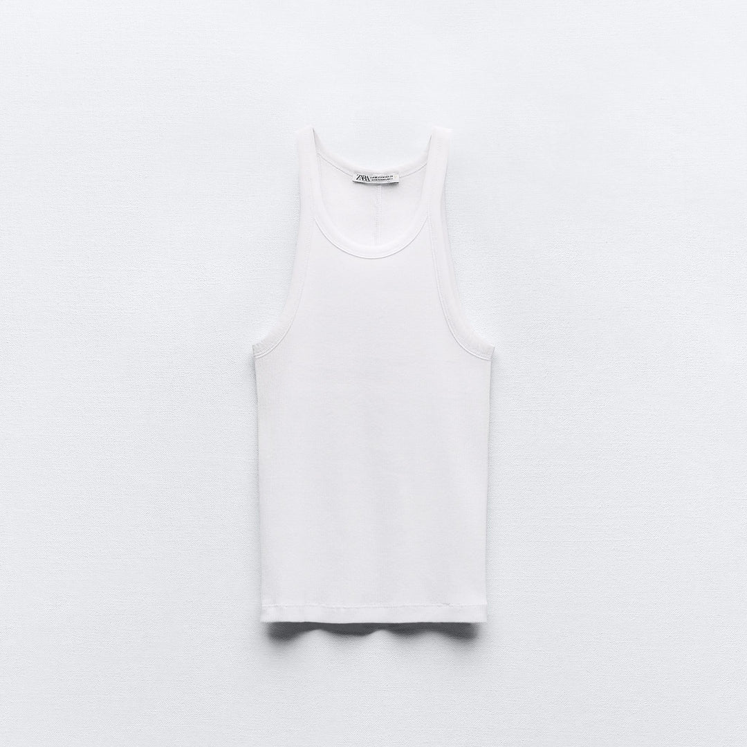 04174330250-e1.jpg?ts=1709624892597 - Tunisie