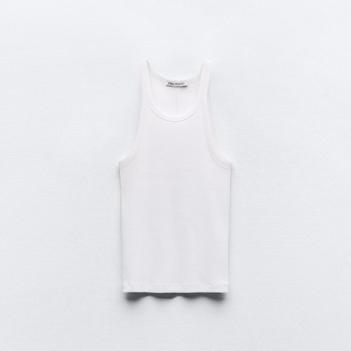 04174330250-e1.jpg?ts=1709624892597 - Tunisie