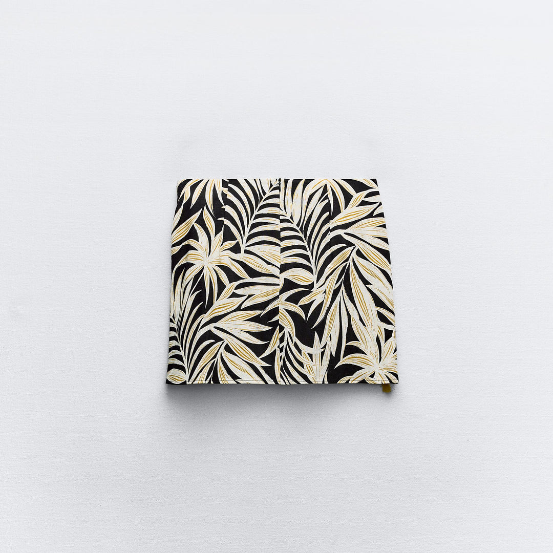 Moudda ZARA - Skirt - Tunisie 4