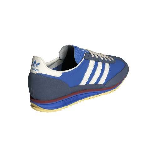 Moudda Adidas - Chaussure SL 72 OG - Tunisie 7