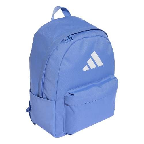 Moudda Adidas - Sac à dos classique logo 3 bandes - Tunisie 2