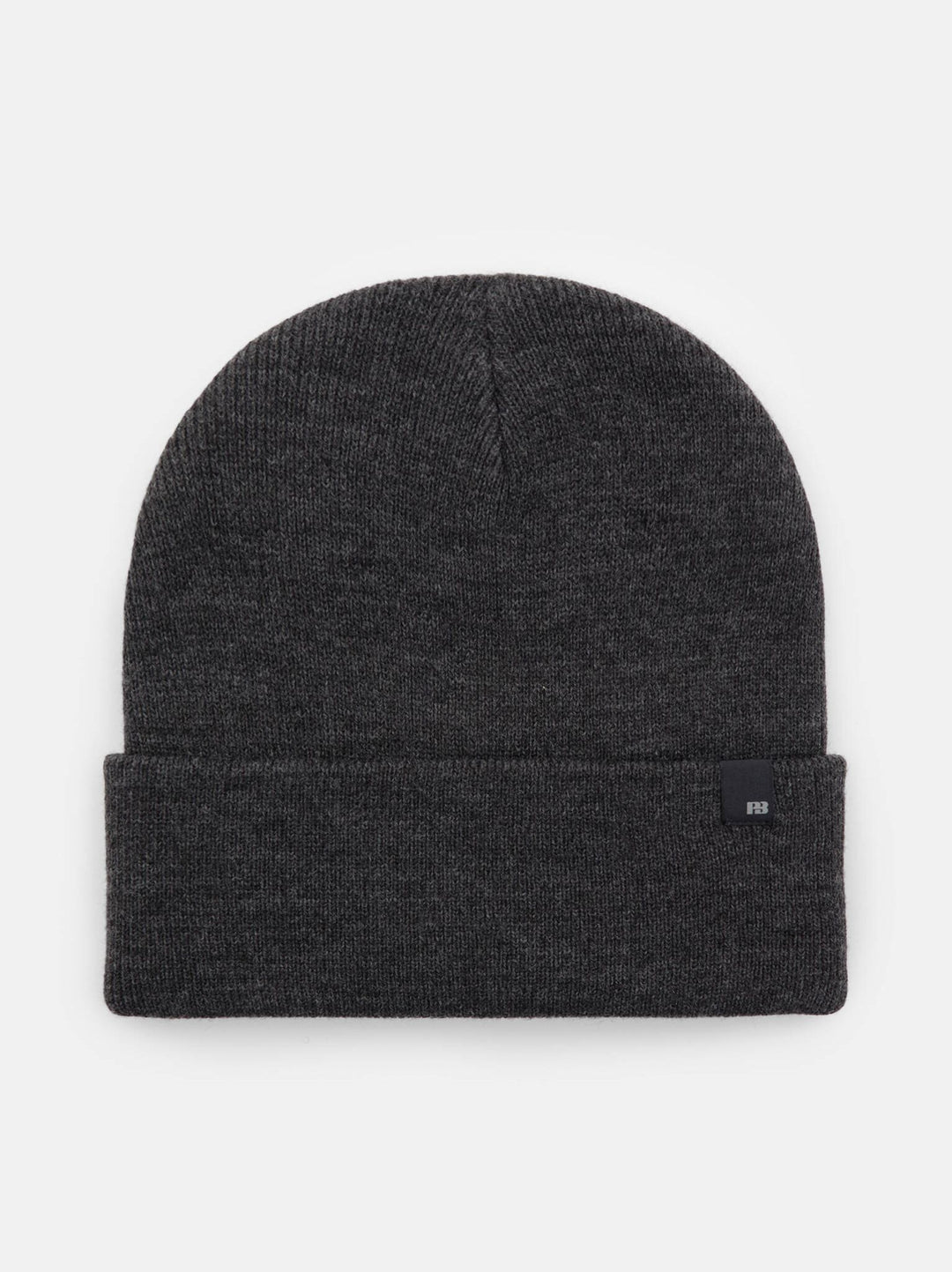 Moudda PULL & BEAR - Bonnet Basic - Tunisie 2