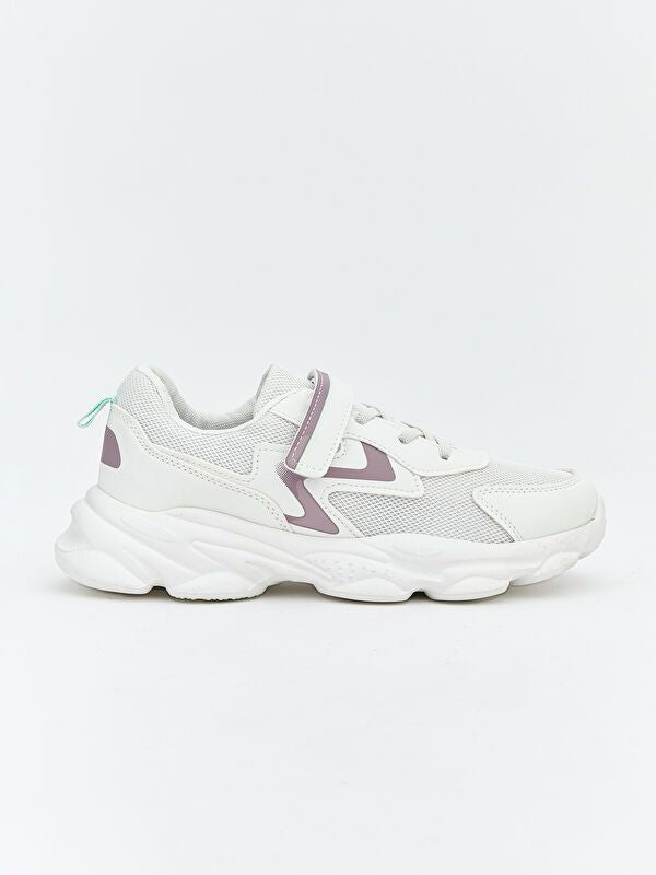 Moudda LC Waikiki - Chaussures de sport actif - tenue de sport pour Fille - Tunisie 2