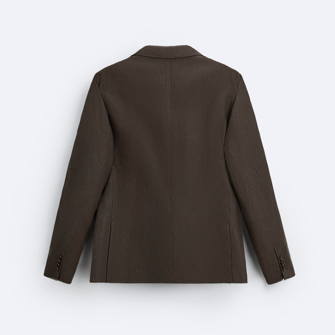 04307408700-e2.jpg?ts=1709831434046 - Tunisie