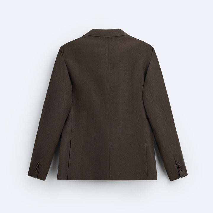 04307408700-e2.jpg?ts=1709831434046 - Tunisie