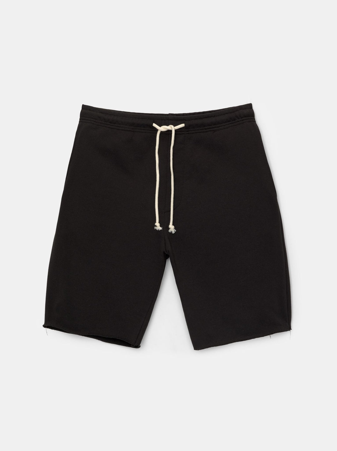 Moudda PULL & BEAR - Bermuda - Tunisie 1