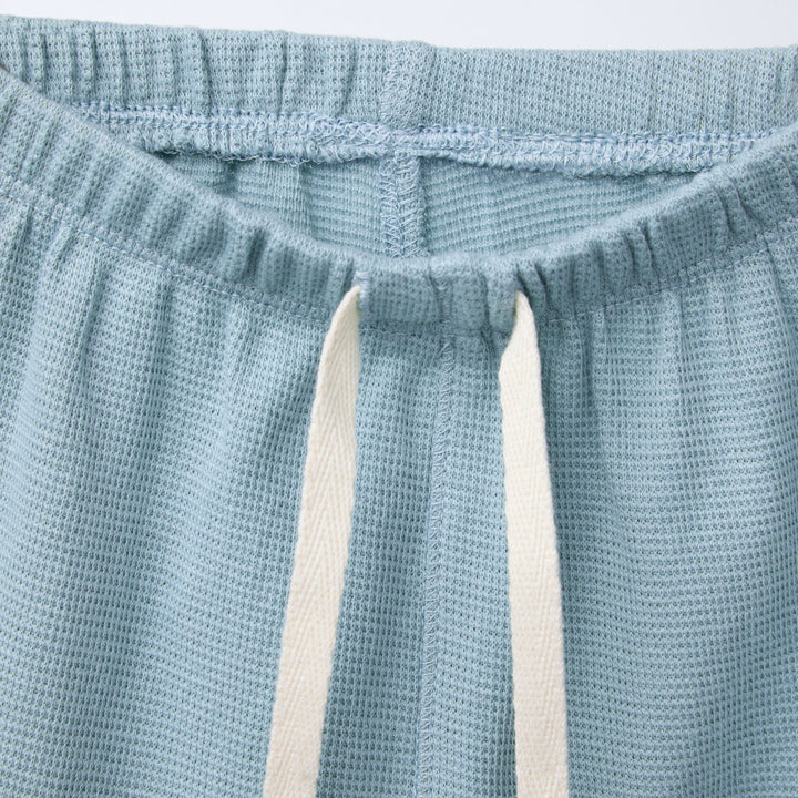 Moudda ZARA - Pyjama Enfant - Uni Drop 1 - Tunisie 7