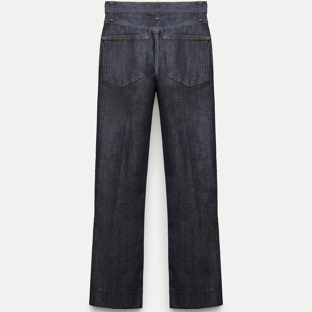 06840054407-e2.jpg?ts=1706607432186 - Tunisie