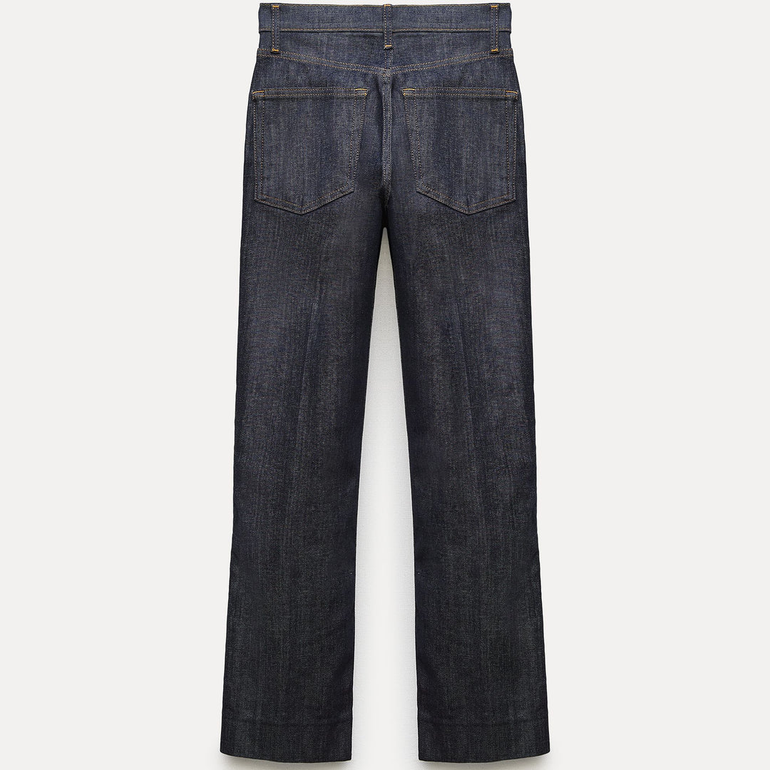 06840054407-e2.jpg?ts=1706607432186 - Tunisie