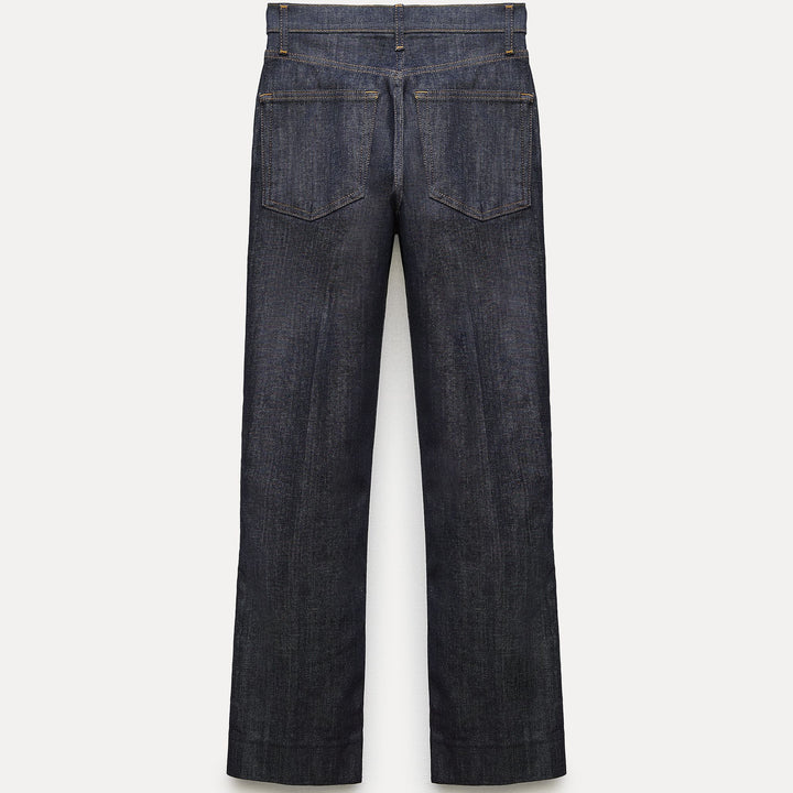 06840054407-e2.jpg?ts=1706607432186 - Tunisie