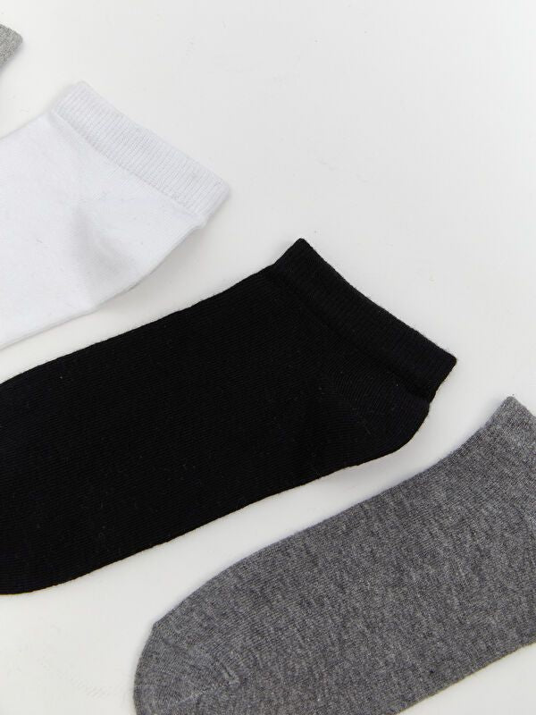 Moudda LC Waikiki - Chaussettes  de basket pour Filles - Tunisie 2