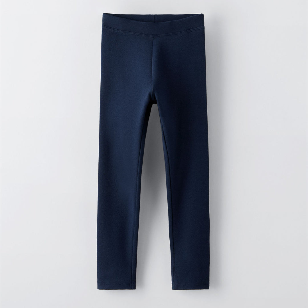 Moudda ZARA - Legging Fille - Basic - Tunisie 1