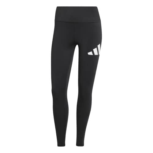 Moudda Adidas - Legging long grand logo Train Essentials - Tunisie 1