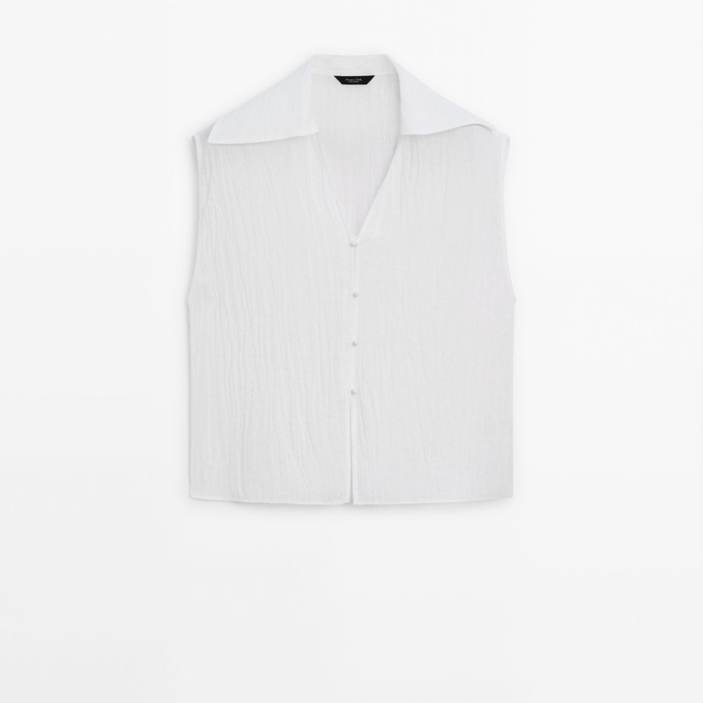 05110572250-o1.jpg?ts=1717658543781 - Tunisie