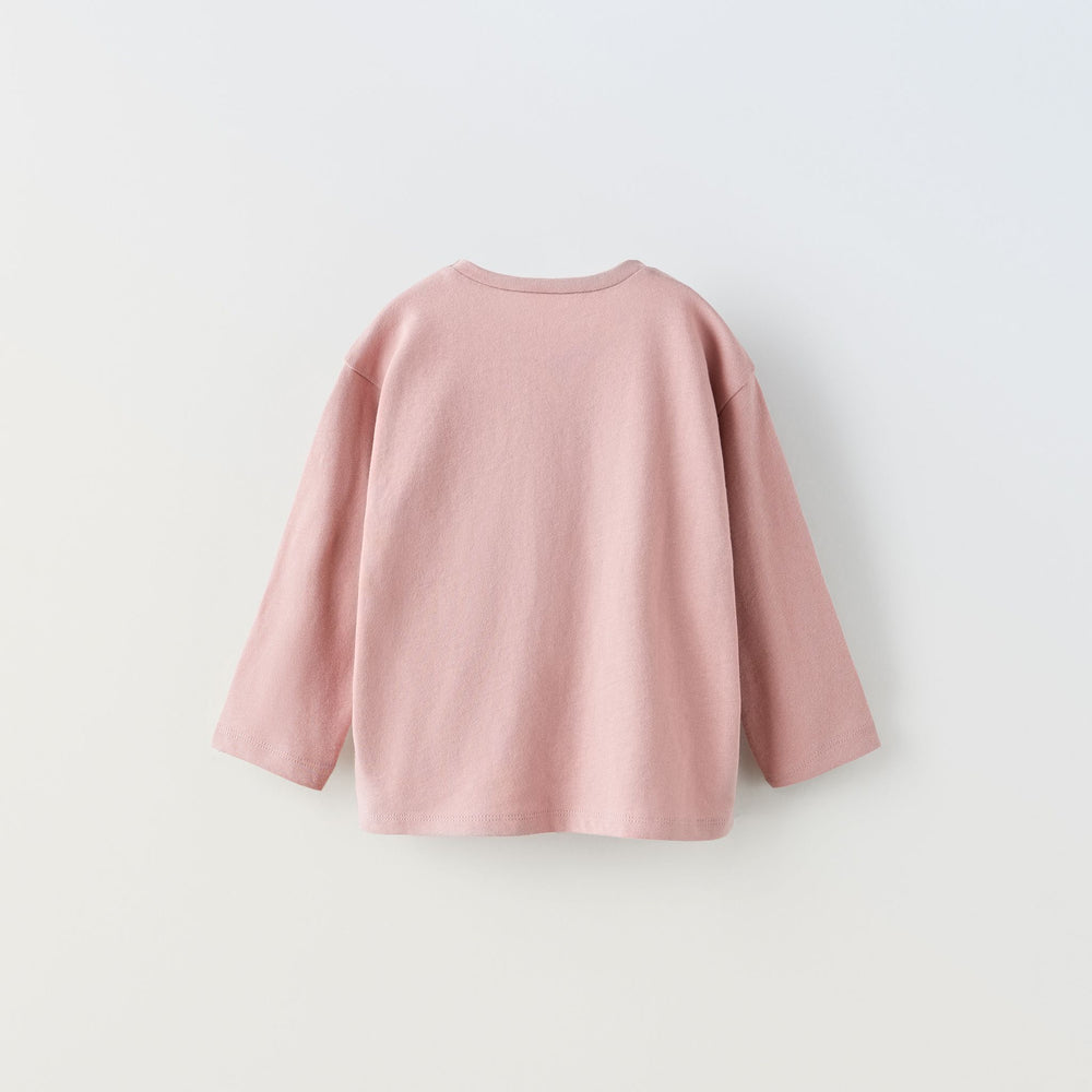 Moudda ZARA - Tunisie