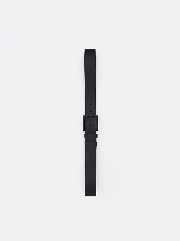 Moudda LC Waikiki - Ceinture pour Homme - Tunisie 2
