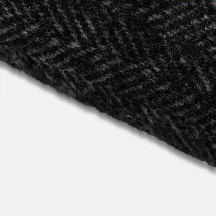 Moudda ZARA - Combinaison 536 veste mini épi avec appliqués fleurs - Tunisie 5