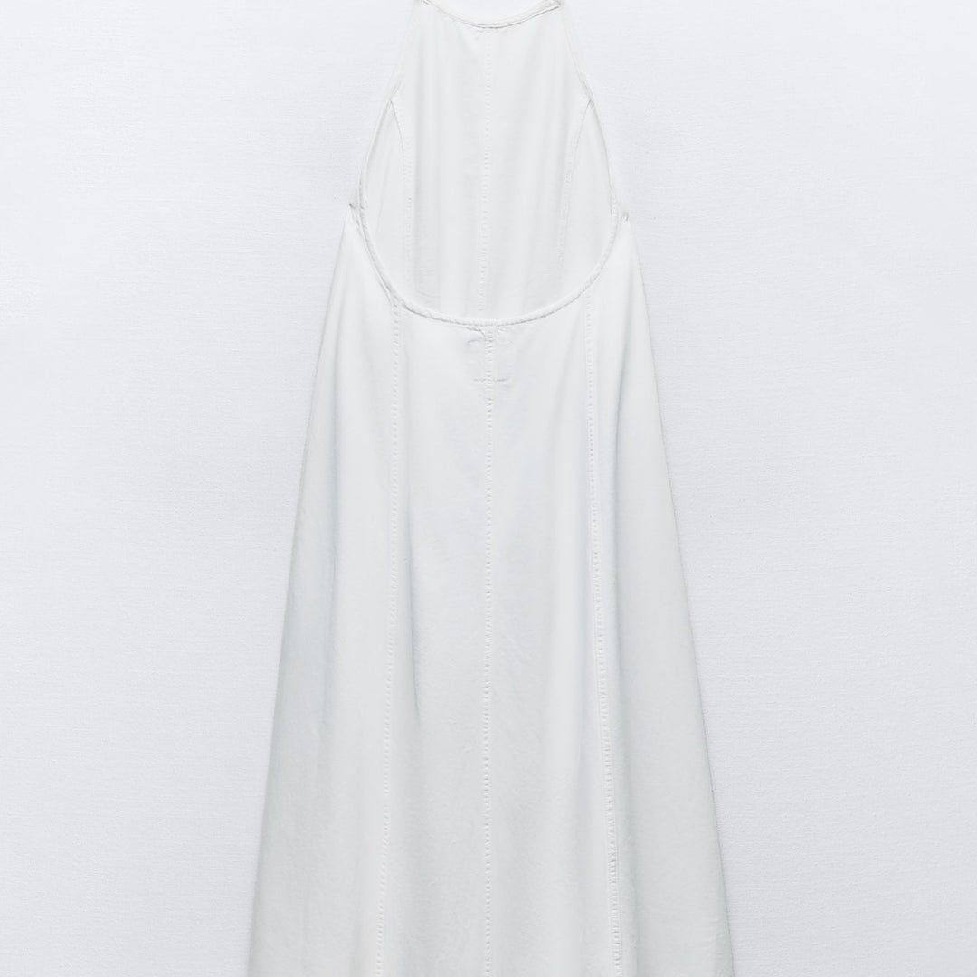 Moudda ZARA - Robe - Tunisie 3