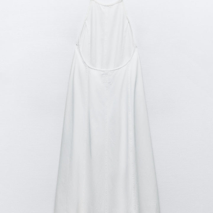 Moudda ZARA - Robe - Tunisie 3