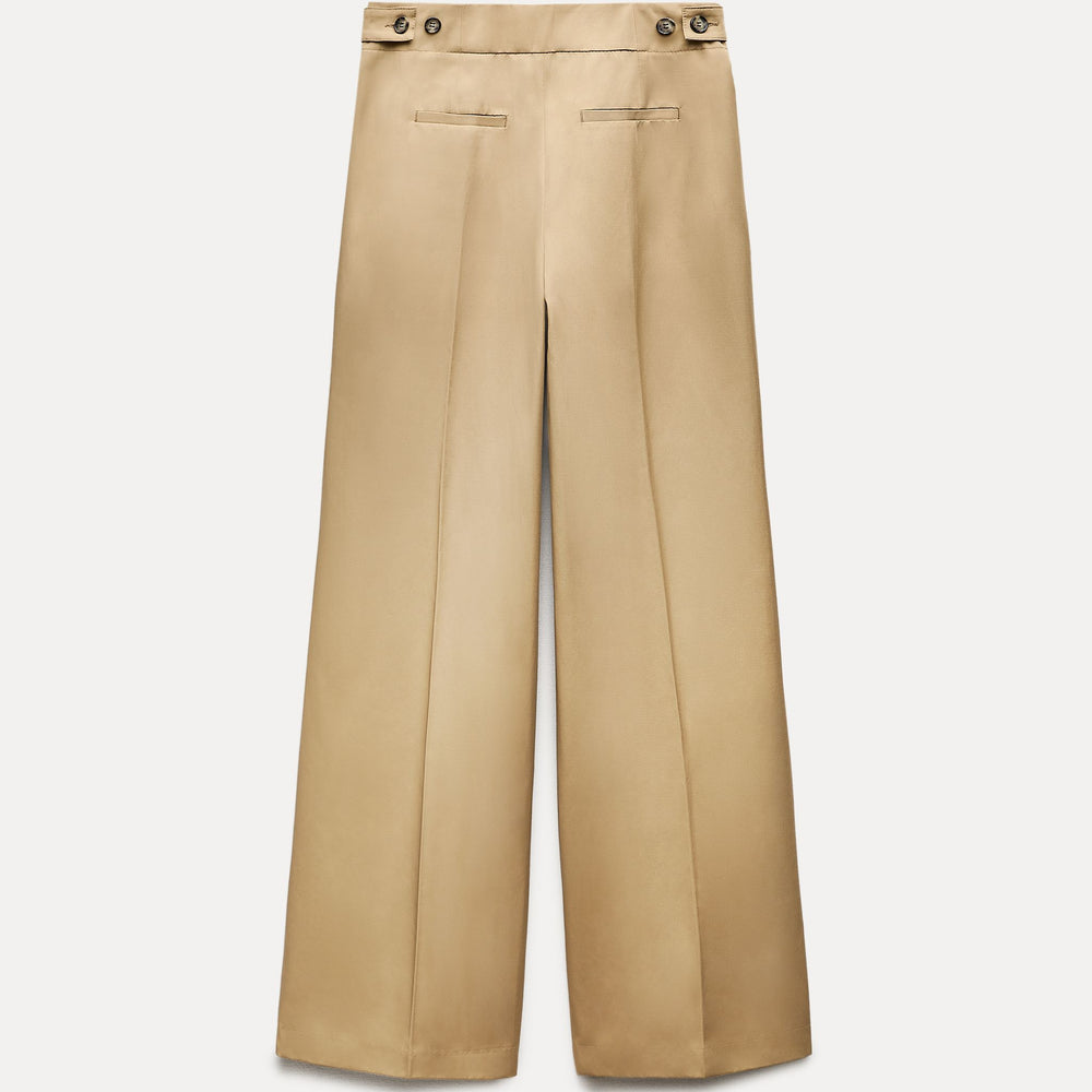 Moudda ZARA - Pants - Tunisie 3