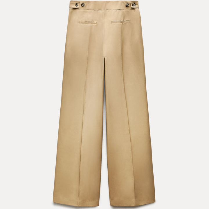 Moudda ZARA - Pants - Tunisie 3