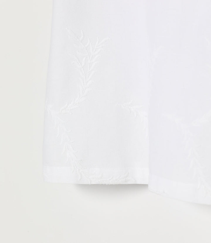 Moudda Lefties - Chemise/tunique - Tunisie 2