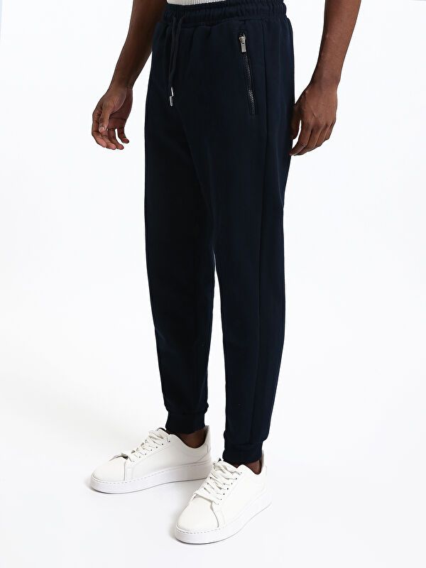 Moudda LC Waikiki - pantalon de jersey  pour Hommes - Tunisie 4