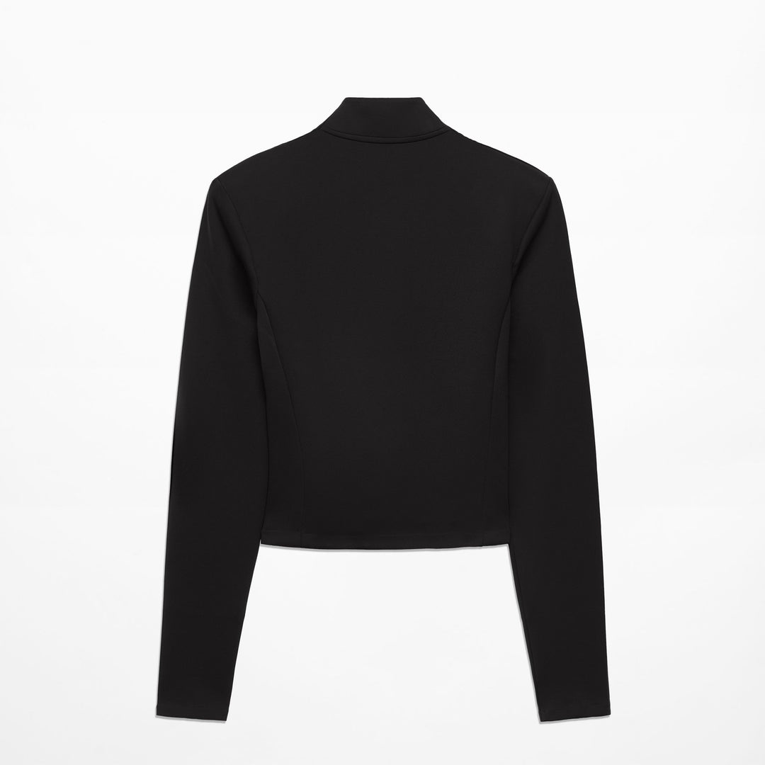 Moudda Oysho - Cardigan - Tunisie 2