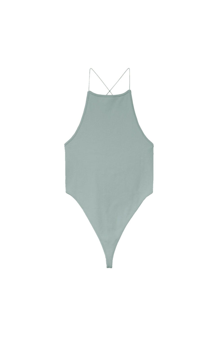 Moudda STRADIVARIUS - Tee shirt - Tunisie 1