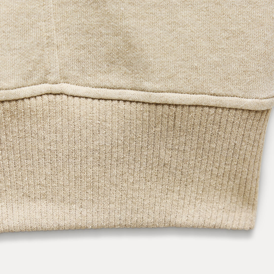 Moudda ZARA - Pantalon Bimatière (Ensemble) - Tunisie 4