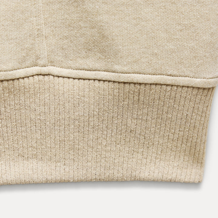 Moudda ZARA - Pantalon Bimatière (Ensemble) - Tunisie 4