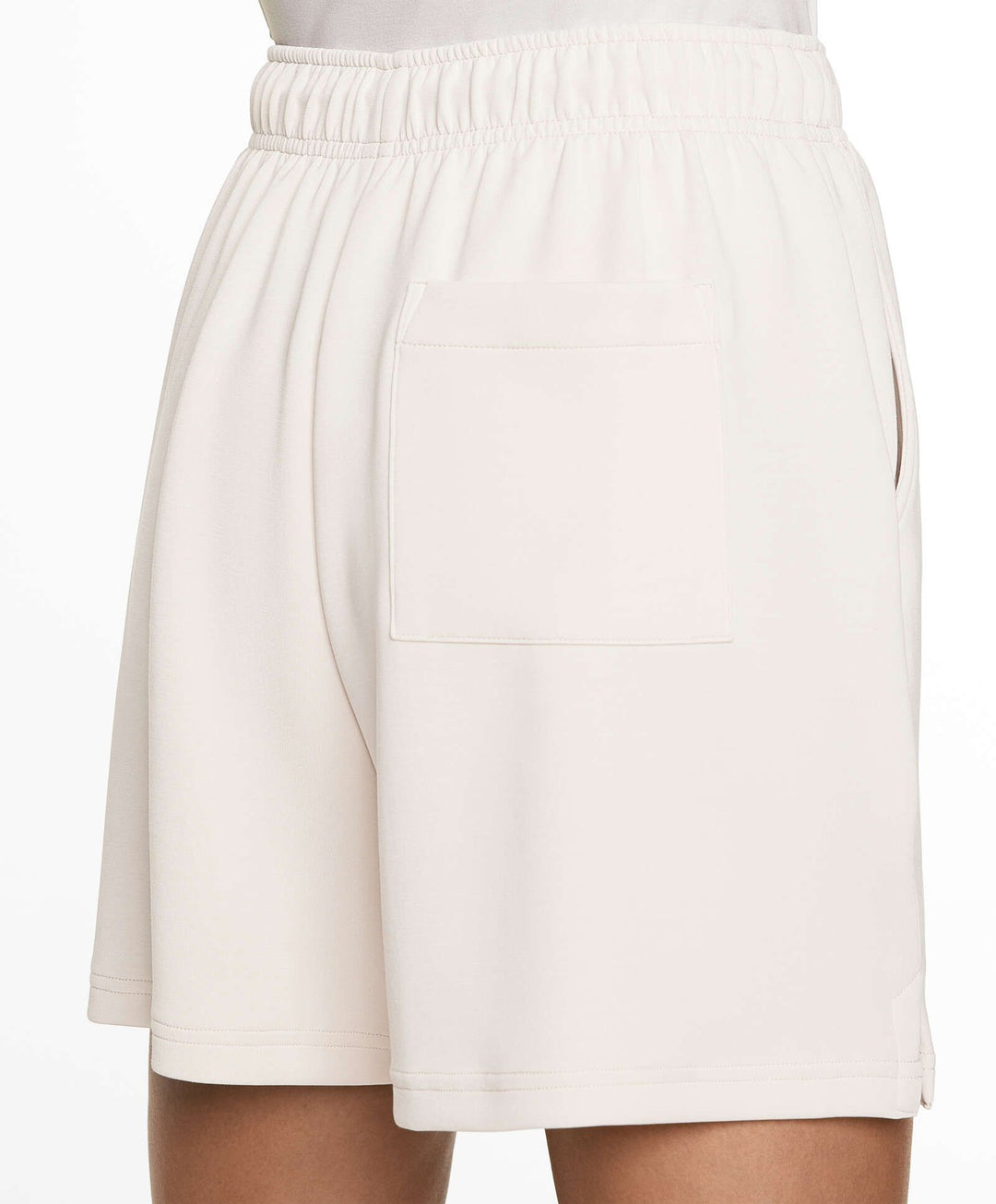 Moudda Oysho - Bermuda Modal Premium - Tunisie 4