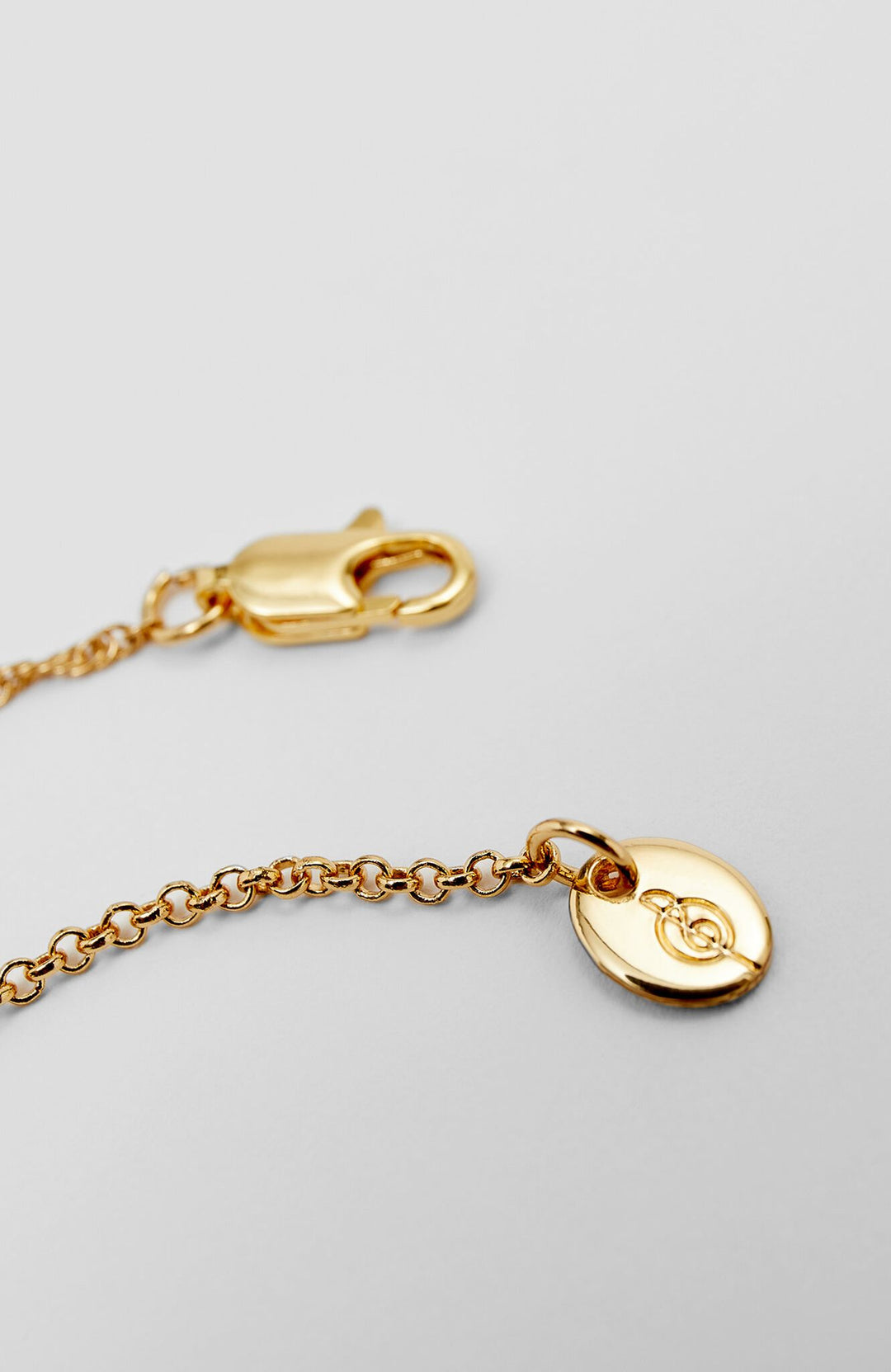 Moudda STRADIVARIUS - Maroquinerie - Tunisie 3